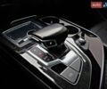 Сірий Ауді Ку 7, об'ємом двигуна 3 л та пробігом 184 тис. км за 26800 $, фото 17 на Automoto.ua
