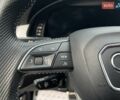 Ауди Ку 7 2016 в Луцке на Automoto.ua Серый Ауди Ку 7, объемом двигателя 2.97 л и пробегом 157 тыс. км за 42500 $, фото 20 на Automoto.ua