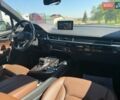 Ауди Ку 7 2016 в Киеве на Automoto.ua Серый Ауди Ку 7, объемом двигателя 3 л и пробегом 156 тыс. км за 21800 $, фото 64 на Automoto.ua