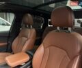 Ауди Ку 7 2016 в Мукачеве на Automoto.ua Серый Ауди Ку 7, объемом двигателя 3 л и пробегом 194 тыс. км за 28900 $, фото 40 на Automoto.ua