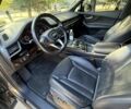 Ауди Ку 7 2016 в Харькове на Automoto.ua Серый Ауди Ку 7, объемом двигателя 3 л и пробегом 150 тыс. км за 28000 $, фото 6 на Automoto.ua