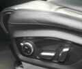 Сірий Ауді Ку 7, об'ємом двигуна 3 л та пробігом 163 тис. км за 37700 $, фото 18 на Automoto.ua