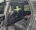 Сірий Ауді Ку 7, об'ємом двигуна 3 л та пробігом 146 тис. км за 27500 $, фото 21 на Automoto.ua