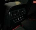 Ауди Ку 7 2016 в Ивано-Франковске на Automoto.ua Серый Ауди Ку 7, объемом двигателя 3 л и пробегом 142 тыс. км за 27400 $, фото 24 на Automoto.ua