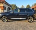 Сірий Ауді Ку 7, об'ємом двигуна 3 л та пробігом 79 тис. км за 29500 $, фото 3 на Automoto.ua