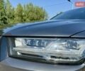Ауди Ку 7 2016 в Черновцах на Automoto.ua Серый Ауди Ку 7, объемом двигателя 2.97 л и пробегом 194 тыс. км за 35500 $, фото 18 на Automoto.ua
