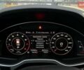 Ауди Ку 7 2016 в Ивано-Франковске на Automoto.ua Серый Ауди Ку 7, объемом двигателя 3 л и пробегом 142 тыс. км за 27400 $, фото 9 на Automoto.ua