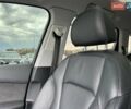 Сірий Ауді Ку 7, об'ємом двигуна 2.97 л та пробігом 137 тис. км за 30900 $, фото 26 на Automoto.ua