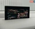 Ауди Ку 7 2016 в Мукачеве на Automoto.ua Серый Ауди Ку 7, объемом двигателя 3 л и пробегом 194 тыс. км за 28900 $, фото 55 на Automoto.ua