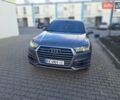 Серый Ауди Ку 7, объемом двигателя 3 л и пробегом 278 тыс. км за 21900 $, фото 17 на Automoto.ua
