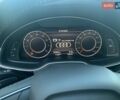 Серый Ауди Ку 7, объемом двигателя 3 л и пробегом 84 тыс. км за 35000 $, фото 19 на Automoto.ua