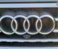 Сірий Ауді Ку 7, об'ємом двигуна 3 л та пробігом 220 тис. км за 27000 $, фото 9 на Automoto.ua