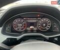 Сірий Ауді Ку 7, об'ємом двигуна 3 л та пробігом 105 тис. км за 27300 $, фото 15 на Automoto.ua