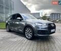 Ауди Ку 7 2016 в Луцке на Automoto.ua Серый Ауди Ку 7, объемом двигателя 2.97 л и пробегом 157 тыс. км за 42500 $, фото 3 на Automoto.ua