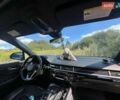 Серый Ауди Ку 7, объемом двигателя 3 л и пробегом 166 тыс. км за 26000 $, фото 5 на Automoto.ua