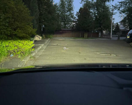 Ауди Ку 7 2016 в Ивано-Франковске на Automoto.ua Серый Ауди Ку 7, объемом двигателя 3 л и пробегом 172 тыс. км за 34000 $, фото 24 на Automoto.ua