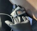 Ауди Ку 7 2016 в Киеве на Automoto.ua Серый Ауди Ку 7, объемом двигателя 3 л и пробегом 156 тыс. км за 21800 $, фото 32 на Automoto.ua