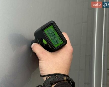 Ауди Ку 7 2016 в Мукачеве на Automoto.ua Серый Ауди Ку 7, объемом двигателя 3 л и пробегом 194 тыс. км за 28900 $, фото 80 на Automoto.ua
