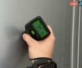 Ауди Ку 7 2016 в Мукачеве на Automoto.ua Серый Ауди Ку 7, объемом двигателя 3 л и пробегом 194 тыс. км за 28900 $, фото 80 на Automoto.ua