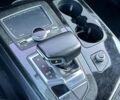 Сірий Ауді Ку 7, об'ємом двигуна 3 л та пробігом 153 тис. км за 28000 $, фото 30 на Automoto.ua