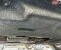 Ауди Ку 7 2016 в Киеве на Automoto.ua Серый Ауди Ку 7, объемом двигателя 3 л и пробегом 156 тыс. км за 21800 $, фото 31 на Automoto.ua