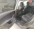 Серый Ауди Ку 7, объемом двигателя 3 л и пробегом 181 тыс. км за 38900 $, фото 12 на Automoto.ua