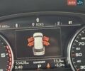 Серый Ауди Ку 7, объемом двигателя 2.97 л и пробегом 54 тыс. км за 57000 $, фото 14 на Automoto.ua