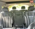 Серый Ауди Ку 7, объемом двигателя 3 л и пробегом 167 тыс. км за 26900 $, фото 7 на Automoto.ua