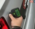 Ауди Ку 7 2016 в Мукачеве на Automoto.ua Серый Ауди Ку 7, объемом двигателя 3 л и пробегом 194 тыс. км за 28900 $, фото 77 на Automoto.ua