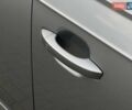 Ауди Ку 7 2016 в Мукачеве на Automoto.ua Серый Ауди Ку 7, объемом двигателя 3 л и пробегом 194 тыс. км за 28900 $, фото 13 на Automoto.ua