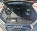 Ауди Ку 7 2016 в Киеве на Automoto.ua Серый Ауди Ку 7, объемом двигателя 3 л и пробегом 156 тыс. км за 21800 $, фото 74 на Automoto.ua