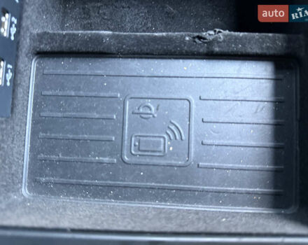 Серый Ауди Ку 7, объемом двигателя 2.97 л и пробегом 207 тыс. км за 32500 $, фото 46 на Automoto.ua