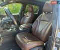Ауди Ку 7 2016 в Киеве на Automoto.ua Серый Ауди Ку 7, объемом двигателя 3 л и пробегом 156 тыс. км за 21800 $, фото 72 на Automoto.ua