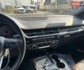 Ауди Ку 7 2016 в Киеве на Automoto.ua Серый Ауди Ку 7, объемом двигателя 3 л и пробегом 156 тыс. км за 21800 $, фото 23 на Automoto.ua