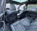 Сірий Ауді Ку 7, об'ємом двигуна 3 л та пробігом 153 тис. км за 28000 $, фото 22 на Automoto.ua