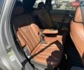 Ауди Ку 7 2016 в Киеве на Automoto.ua Серый Ауди Ку 7, объемом двигателя 3 л и пробегом 156 тыс. км за 21800 $, фото 66 на Automoto.ua