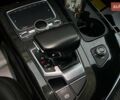Ауди Ку 7 2016 в Ивано-Франковске на Automoto.ua Серый Ауди Ку 7, объемом двигателя 3 л и пробегом 142 тыс. км за 27400 $, фото 16 на Automoto.ua