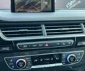 Серый Ауди Ку 7, объемом двигателя 3 л и пробегом 153 тыс. км за 28000 $, фото 35 на Automoto.ua