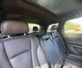 Серый Ауди Ку 7, объемом двигателя 3 л и пробегом 166 тыс. км за 26000 $, фото 8 на Automoto.ua