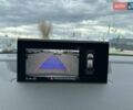 Сірий Ауді Ку 7, об'ємом двигуна 2.97 л та пробігом 137 тис. км за 30900 $, фото 21 на Automoto.ua