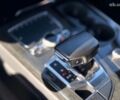 Серый Ауди Ку 7, объемом двигателя 3 л и пробегом 195 тыс. км за 24590 $, фото 18 на Automoto.ua
