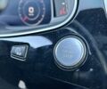 Сірий Ауді Ку 7, об'ємом двигуна 3 л та пробігом 153 тис. км за 28000 $, фото 44 на Automoto.ua