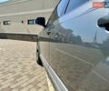 Ауди Ку 7 2016 в Черновцах на Automoto.ua Серый Ауди Ку 7, объемом двигателя 2.97 л и пробегом 194 тыс. км за 35500 $, фото 15 на Automoto.ua