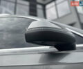 Серый Ауди Ку 7, объемом двигателя 3 л и пробегом 200 тыс. км за 25899 $, фото 20 на Automoto.ua