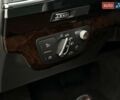 Ауди Ку 7 2016 в Мукачеве на Automoto.ua Серый Ауди Ку 7, объемом двигателя 3 л и пробегом 194 тыс. км за 28900 $, фото 41 на Automoto.ua