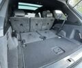 Сірий Ауді Ку 7, об'ємом двигуна 3 л та пробігом 153 тис. км за 28000 $, фото 15 на Automoto.ua