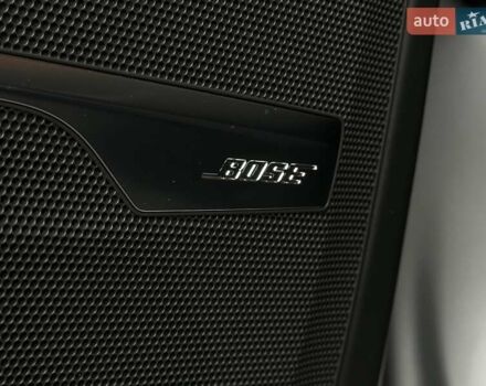 Ауди Ку 7 2016 в Мукачеве на Automoto.ua Серый Ауди Ку 7, объемом двигателя 3 л и пробегом 194 тыс. км за 28900 $, фото 27 на Automoto.ua