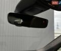 Ауди Ку 7 2016 в Мукачеве на Automoto.ua Серый Ауди Ку 7, объемом двигателя 3 л и пробегом 194 тыс. км за 28900 $, фото 50 на Automoto.ua