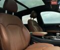 Ауди Ку 7 2016 в Мукачеве на Automoto.ua Серый Ауди Ку 7, объемом двигателя 3 л и пробегом 194 тыс. км за 28900 $, фото 69 на Automoto.ua