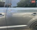 Ауди Ку 7 2016 в Киеве на Automoto.ua Серый Ауди Ку 7, объемом двигателя 3 л и пробегом 156 тыс. км за 21800 $, фото 30 на Automoto.ua